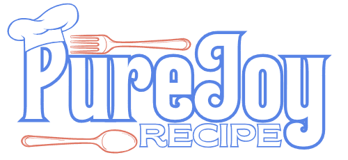 PureJoy Recipe